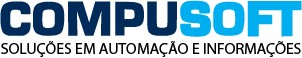 logo da compusoft